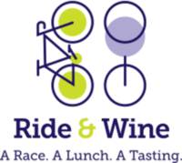 The Hamptons Ride and Wine 2019 - Bridgehampton, NY - race73004-logo.bDkk4q.png