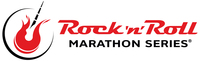 2019 Rock 'n' Roll San Jose Half Marathon - San Jose, CA - 3973e7ad-0df8-4597-846e-bf5e59107b31.jpg