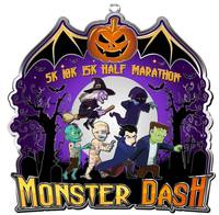 Monster Dash 5k, 10k, 15k, Half Marathon - Huntington Beach, CA - 59893061_1901235566649773_7279367618463531008_o.jpg
