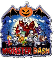 Monster Dash 5k, 10k, 15k, Half Marathon - Long Beach, CA - Edited_Image_2019-07-15_14-23-36.jpg