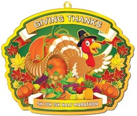 Giving Thanks 5k, 10k, 15k, Half Marathon - Long Beach, CA - Edited_Image_2019-07-15_15-07-34.jpg