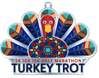 Turkey Trot 5k, 10k, 15k, Half Marathon - Santa Monica, CA - Edited_Image_2019-04-09_21-01-13.png