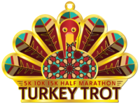 Turkey Trot 5k, 10k, 15k, Half Marathon - Santa Monica, CA - Edited_Image_2019-07-15_14-40-32.png