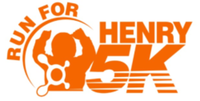 Orangetheory Fitness Run for Henry 5k/1 Mile - Doylestown, PA - race55955-logo.bCSHVp.png