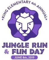 King Elementary Jungle Run 5K - Framingham, MA - ad80051c-7fcd-4455-8a5f-28cf78584270.jpg