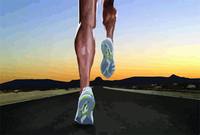 RezLine Run 2019 on RACEPLACE.com RezLine Run 2019 - Indian Wells, AZ - 4f9966eb-275e-442f-8e53-808f1cfbbdec.jpg