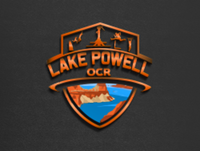 Lake Powell OCR - Page, AZ - race75182-logo.bCTvi-.png