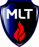 Major League Triathlon Vail Valley on RACEPLACE.com Major League Triathlon Vail Valley - Avon, CO - 0ce1e827-218c-4bfc-b867-3e2ff7d09402.png