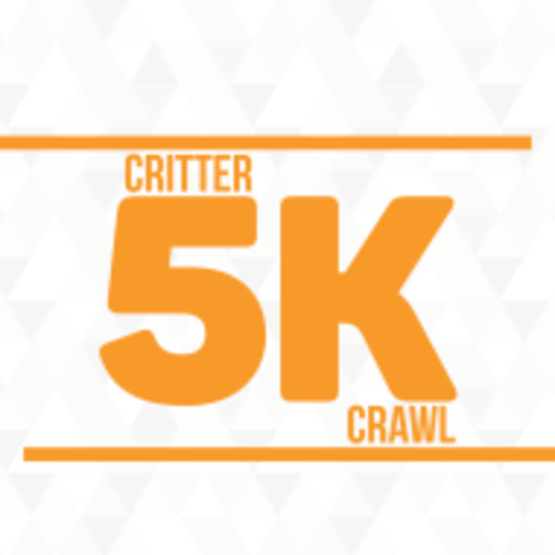 Triton FFA 3rd Annual Critter Crawl 5K & Fun Run - Tippecanoe, IN ...