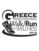 Greece Central School District Walk/Run for Wellness - Rochester, NY - race75003-logo.bCSjwm.png