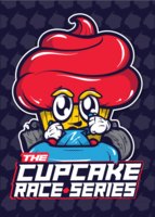 Cupcake 5K Race Series - Los Angeles - Los Angeles, CA - 101ebebd-5747-44de-bef8-4ec34ffd926a.png