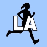 Women Run LA 2020 - Lakeview Terrace, CA - 93a38aab-ea08-4922-b3ad-913a1ad6b8cf.jpg