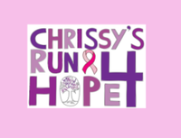 Chrissys Run 4 Hope - Exton, PA - race75387-logo.bCUZMT.png
