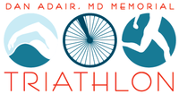 Dan Adair MD, Memorial Triathlons - 2019 - Springfield, IL - 067ed7d9-1d44-4017-8728-7147ac91824f.png
