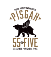 2019 Pisgah 55.5 MTB/Running Race - Pisgah Forest, NC - 77a18bf7-8ba9-4786-8098-36890df72543.png