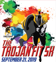 Trojan Fit 5K Color Run - Fayetteville, NC - dc72a3c3-1ff9-42f2-b750-c715620c1b95.png
