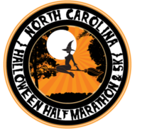 2019 North Carolina Halloween Half Marathon & 5K - Fayetteville, NC - aca1b386-2baf-4ca5-b08f-a9ed5e9712f9.png
