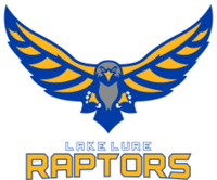 LLCA Raptor 5K - Lake Lure, NC - race30246-logo.bCtZq3.png