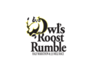 Owls Roost Rumble - Greensboro, NC - race18476-logo.bv5Xjg.png