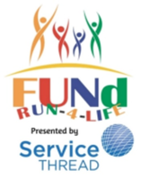 FUNd Run-4-Life on RACEPLACE.com FUNd Run-4-Life - Laurinburg, NC - race46280-logo.bCAhTI.png