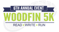 Woodfin 5K - Asheville, NC - race42733-logo.bCuIs9.png