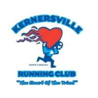 Spring Folly 5k - Kernersville, NC - race44803-logo.byTHgk.png