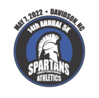 Spartan 5K - Davidson, NC - race38717-logo.bHs9oV.png