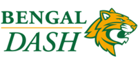 Bengal Dash - Greensboro, NC - race6796-logo.bEkDTA.png