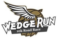 Wedge Run 10k - Asheville, NC - race55511-logo.bAxshu.png