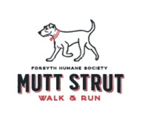 Mutt Strut Walk & Run - Lewisville, NC - race42750-logo.bEan9v.png