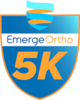 EmergeOrtho 5k - Wilmington, NC - race28179-logo.by5NQG.png