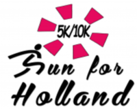 Run For Holland 5K/10K - Spruce Pine, NC - race26138-logo.bwhv2u.png
