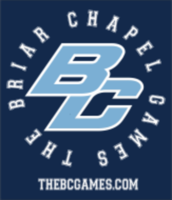 The BC Games - Chapel Hill, NC - race71310-logo.bCyxVx.png