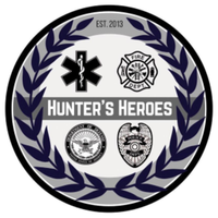Hunter's Heroes Memorial Run  5K - Boone, NC - race12196-logo-0.bz-3ij.png