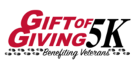 3rd Annual Gift of Giving 5K - Benefiting Veterans - Morganton, NC - race51827-logo.bAx-ny.png