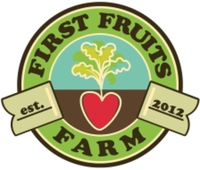 First Fruits Farm 5k - Louisburg, NC - race60576-logo.bAZ1kW.png