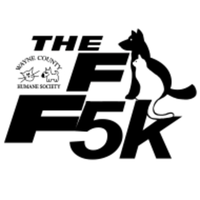Fast and Furriest - Goldsboro, NC - race71634-logo.bCxeA9.png