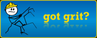 11th Annual Got GRIT? 5K & 1 Mile Fun Run/Walk - Hillsborough, NC - race29998-logo.bAtUHf.png