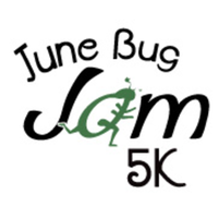 June Bug Jam 5K and Kids Fun Run - Shelby, NC - race17581-logo.bCcRrY.png