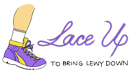 LBD 5K: Lace Up to Bring Lewy Down - Cary, NC - race58362-logo.bAKS_5.png