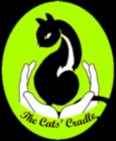Cat's Cradle 5K run/walk - Morganton, NC - race3314_logo.brBl-I.png