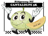 Cantaloupe 5k - Norlina, NC - race53034-logo.bA9Caf.png