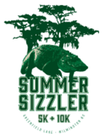 Summer Sizzler 10K & 5K - Wilmington, NC - race32232-logo.bC2Vnx.png