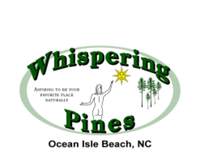 Sunbare Whispering 5k (Clothing Optional-Must be 18 - Ocean Isle Beach, NC - race59858-logo.bAUNGK.png