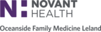 Oktoberfest 15K & 5K Sponsored by Novant Health Oceanside Family Medicine and the Joyce Irish Pub - Leland, NC - race44997-logo.bCyfUr.png