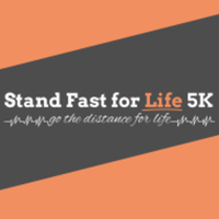 Stand Fast for Life 5K - Polkton, NC - race27688-logo.bC7sRM.png