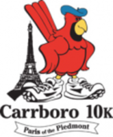 Carrboro 10K - Chapel Hill, NC - race17785-logo.bu-zUF.png