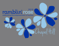 Ramblin Rose Women's Triathlon - Chapel Hill (NC) - Chapel Hill, NC - race17787-logo.bCRrHG.png