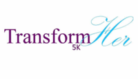 TransformHer 5K - Spindale, NC - race51440-logo.bzQF1A.png