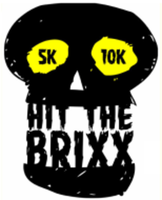 Hit the Brixx 10K/5K - Greensboro, NC - race22518-logo.bxM-e3.png
